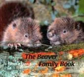 The Beaver Family Book