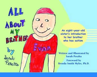 All About My Brother