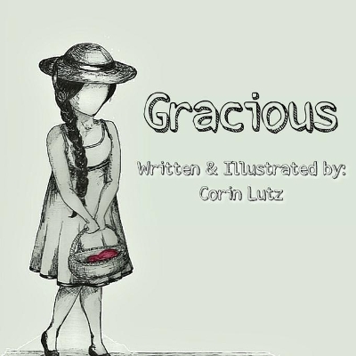 Gracious