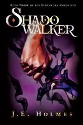 Shadowalker