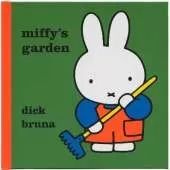Miffy's Garden
