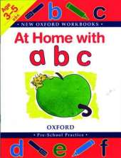 At Home with Abc