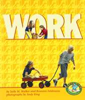 Work