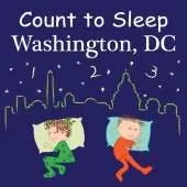 Count to Sleep Washington, DC
