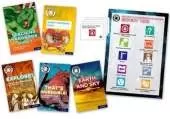 Project X Comprehension Express Stage 1 Whole Class Easy Buy Pack