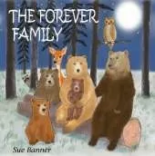 The Forever Family