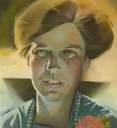 Eleanor, Quiet No More: The Life of Eleanor Roosevelt