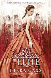 The Elite