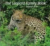 The Leopard Family Book