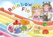 Rainbow Flo