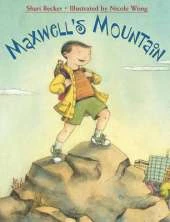 Maxwell's Mountain
