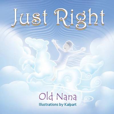 Just Right
