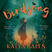 Birdsong