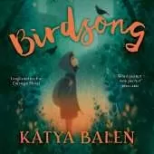 Birdsong