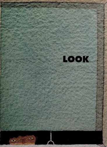 Look