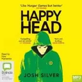 HappyHead