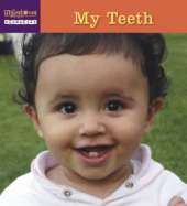 My Teeth