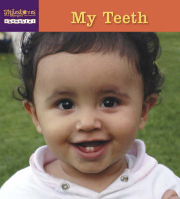 My Teeth