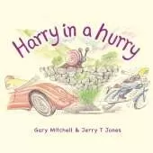 Harry in a Hurry