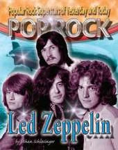 "Led Zeppelin"