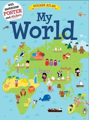 My World