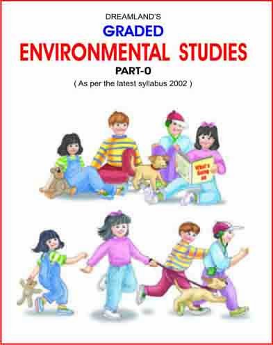 Our Environment