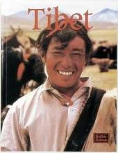 Tibet
