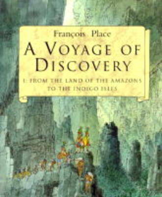 A Voyage of Discovery