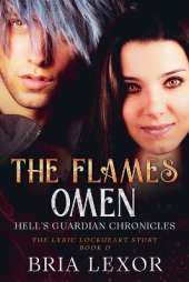 The Flames Omen