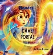 Pleiade's Cave Portal: Cave Portal
