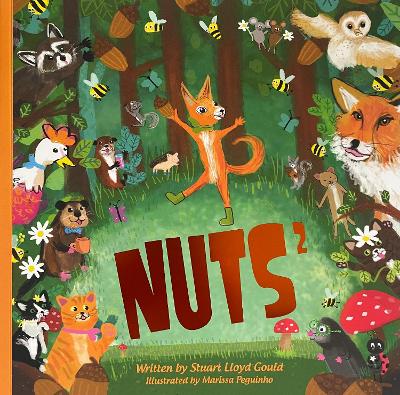 NUTS 2: Recovery