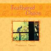 Feathered Chaos