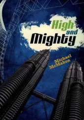 Pocket Worlds Non-Fiction Year 6: High and Mighty
