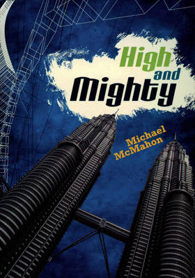 Pocket Worlds Non-Fiction Year 6: High and Mighty
