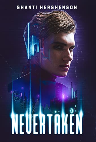 Nevertaken