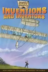 Inventions and Inventors