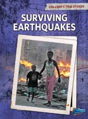 Surviving Earthquakes