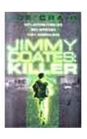 Jimmy Coates: Killer