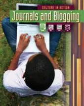 Journals and Blogs