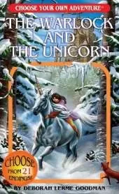 The Warlock and the Unicorn