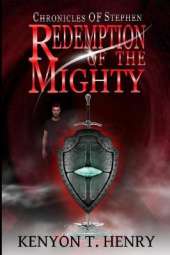 Redemption of the Mighty