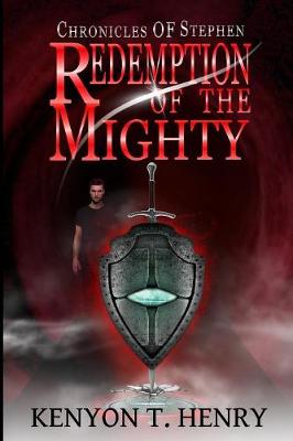 Redemption of the Mighty