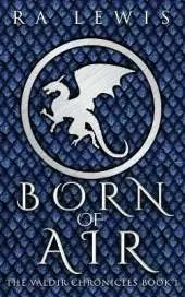 Born of Air