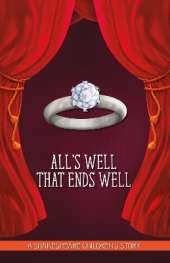 Shakespeare: All's Well That Ends Well