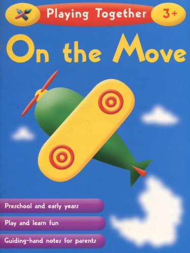 On the Move