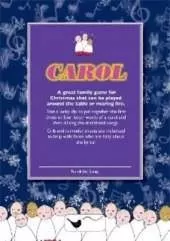 Carol