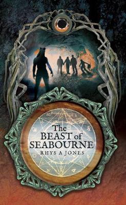 The Beast of Seabourne