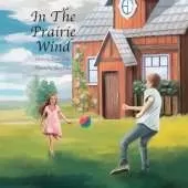 In The Prairie Wind
