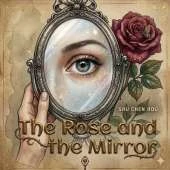The Rose and the Mirror: An Inspirational Story of Self-Worth, Inner Beauty, and Learning English Through Meaningful Fiction
