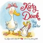 Big Sister